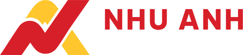 Sản phẩm Untitled 1 — Chi Nhánh Nha Trang - Công Ty TNHH Logistics Như Anh — MST 4101617935