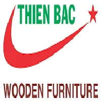 Sản phẩm Untitled — Chi Nhánh Nha Trang - Công Ty TNHH Logistics Như Anh — MST 4101617935