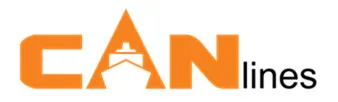 Sản phẩm z4874952647161_def3cf3f744b4c03ade5819516836310 — Chi Nhánh Nha Trang - Công Ty TNHH Logistics Như Anh — MST 4101617935