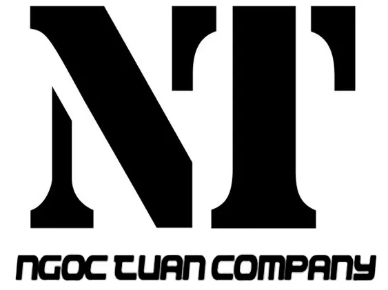 Sản phẩm z4875006767574_e26a7f886c64300077ce055112c24c5c — Chi Nhánh Nha Trang - Công Ty TNHH Logistics Như Anh — MST 4101617935