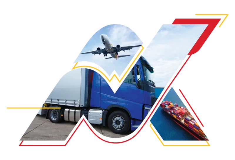 Sản phẩm nag 09 1024x695 — Chi Nhánh Nha Trang - Công Ty TNHH Logistics Như Anh — MST 4101617935