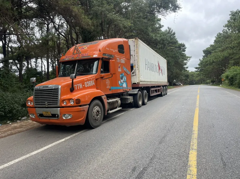 Sản phẩm z4876271174878_d773c6a03cd2a52d1f43883b561150b2 — Chi Nhánh Nha Trang - Công Ty TNHH Logistics Như Anh — MST 4101617935