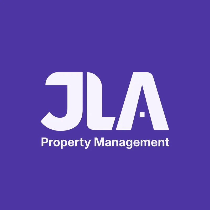Sản phẩm jla property management — Công Ty TNHH Quy Nhơn Homes — MST 4101618022