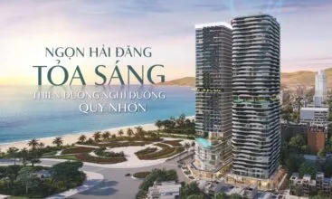 Sản phẩm Q1 tower 367x220 — Công Ty TNHH Quy Nhơn Homes — MST 4101618022