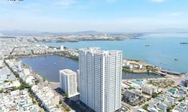 Sản phẩm tien do chung cu phu tai residence thang 8 2021 367x220 — Công Ty TNHH Quy Nhơn Homes — MST 4101618022