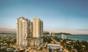 Sản phẩm simona height quy nhon 367x220 — Công Ty TNHH Quy Nhơn Homes — MST 4101618022