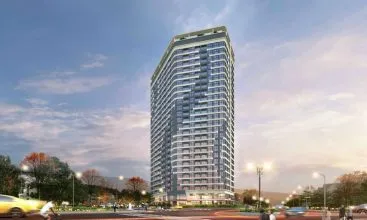 Sản phẩm chung cu phu tai central life 367x220 — Công Ty TNHH Quy Nhơn Homes — MST 4101618022