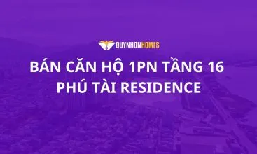 Sản phẩm QRA231004 phu tai 1pn 367x220 — Công Ty TNHH Quy Nhơn Homes — MST 4101618022