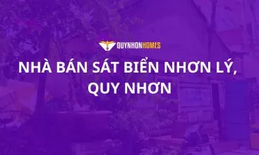 Sản phẩm QRH231004 nha ban nhon ly quy nhon 367x220 — Công Ty TNHH Quy Nhơn Homes — MST 4101618022