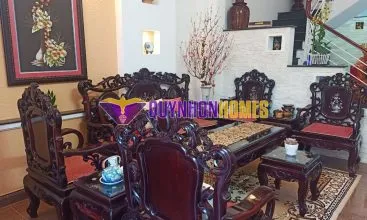 Sản phẩm QRH231005_nha ban duong nguyen hoang quy nhon 367x220 — Công Ty TNHH Quy Nhơn Homes — MST 4101618022