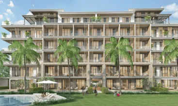 Sản phẩm thiet ke du an can ho the ocean suite quy nhon 367x220 — Công Ty TNHH Quy Nhơn Homes — MST 4101618022