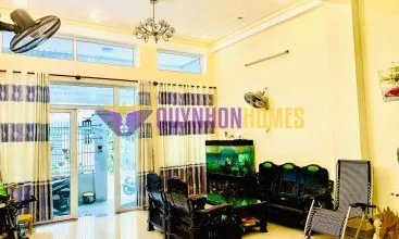 Sản phẩm ban nha mat tien duong bach dang quy nhon 367x220 — Công Ty TNHH Quy Nhơn Homes — MST 4101618022