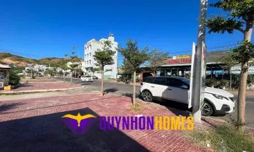 Sản phẩm ban lo dat bien eo gio quy nhon 367x220 — Công Ty TNHH Quy Nhơn Homes — MST 4101618022