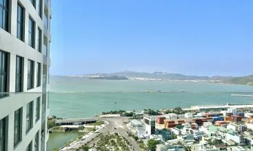 Sản phẩm cho thue can ho phu tai 2pn tang cao gia re 367x220 — Công Ty TNHH Quy Nhơn Homes — MST 4101618022
