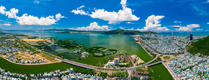 Sản phẩm quy nhon gia lai scaled — Công Ty TNHH Quy Nhơn Homes — MST 4101618022