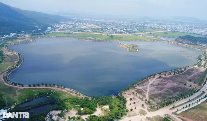 Sản phẩm ho phu hoa quy nhon — Công Ty TNHH Quy Nhơn Homes — MST 4101618022