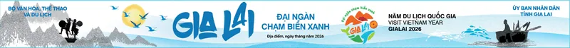 Sản phẩm chao mung nam du lich quoc gia gia lai 2026 scaled — Công Ty TNHH Quy Nhơn Homes — MST 4101618022