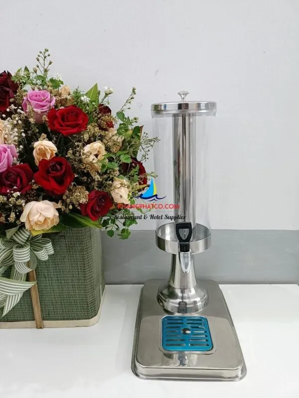 Sản phẩm Binh dung nuoc trai cay 1 ngan 121314 1 600x800 — Công Ty TNHH Phát Triển Thương Mại Và Dịch Vụ Khang Phát — MST 4101618907