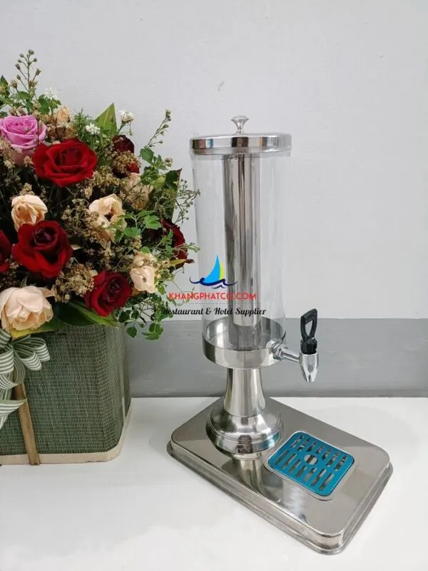 Sản phẩm Binh dung nuoc trai cay 1 ngan 121314 2 600x800 — Công Ty TNHH Phát Triển Thương Mại Và Dịch Vụ Khang Phát — MST 4101618907