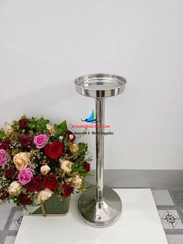 Sản phẩm Chan de xo uop ruou 123205 1 600x800 — Công Ty TNHH Phát Triển Thương Mại Và Dịch Vụ Khang Phát — MST 4101618907
