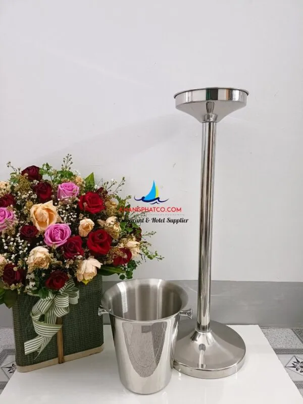 Sản phẩm Chan de xo uop ruou 123205 2 600x800 — Công Ty TNHH Phát Triển Thương Mại Và Dịch Vụ Khang Phát — MST 4101618907