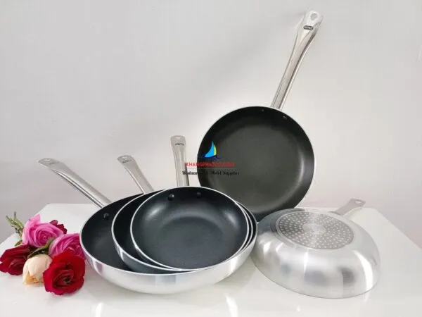 Sản phẩm Chao chong dinh 2 600x450 — Công Ty TNHH Phát Triển Thương Mại Và Dịch Vụ Khang Phát — MST 4101618907