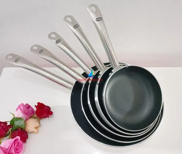 Sản phẩm Chao chong dinh 3 600x510 — Công Ty TNHH Phát Triển Thương Mại Và Dịch Vụ Khang Phát — MST 4101618907