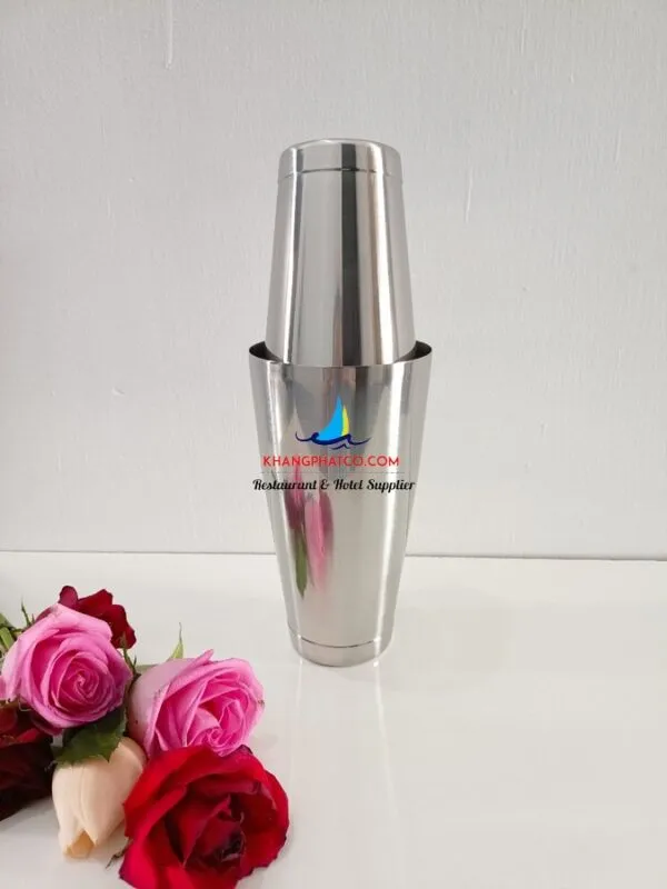 Sản phẩm Ly dong boston S80 2 1 600x800 — Công Ty TNHH Phát Triển Thương Mại Và Dịch Vụ Khang Phát — MST 4101618907