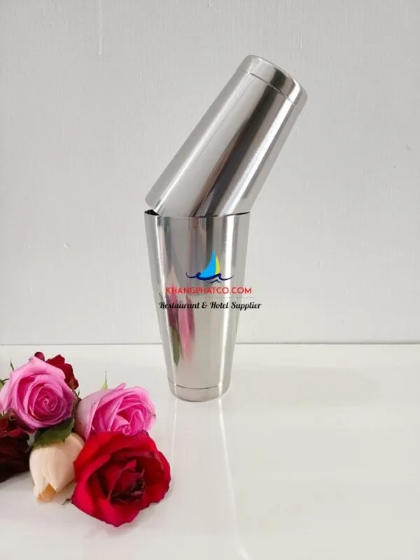 Sản phẩm Ly dong boston S80 2 2 600x800 — Công Ty TNHH Phát Triển Thương Mại Và Dịch Vụ Khang Phát — MST 4101618907