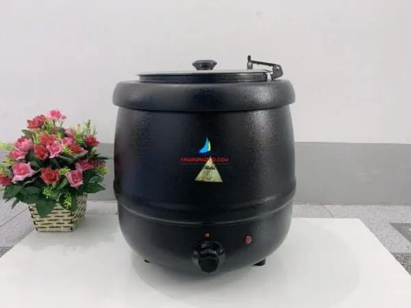 Sản phẩm Noi ham soup den 121812 1 600x450 — Công Ty TNHH Phát Triển Thương Mại Và Dịch Vụ Khang Phát — MST 4101618907