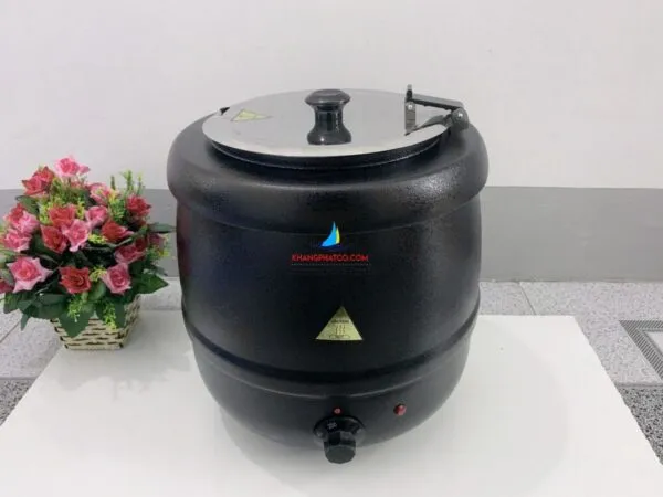 Sản phẩm Noi ham soup den 121812 2 600x450 — Công Ty TNHH Phát Triển Thương Mại Và Dịch Vụ Khang Phát — MST 4101618907