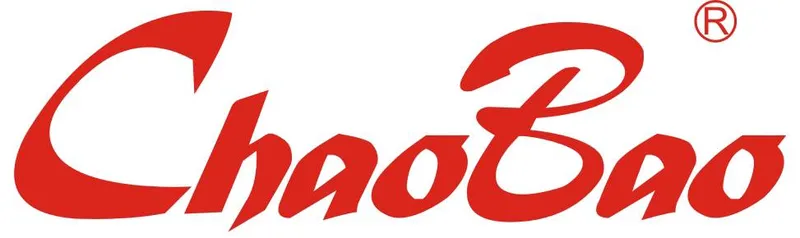 Sản phẩm chaobao — Công Ty TNHH Phát Triển Thương Mại Và Dịch Vụ Khang Phát — MST 4101618907