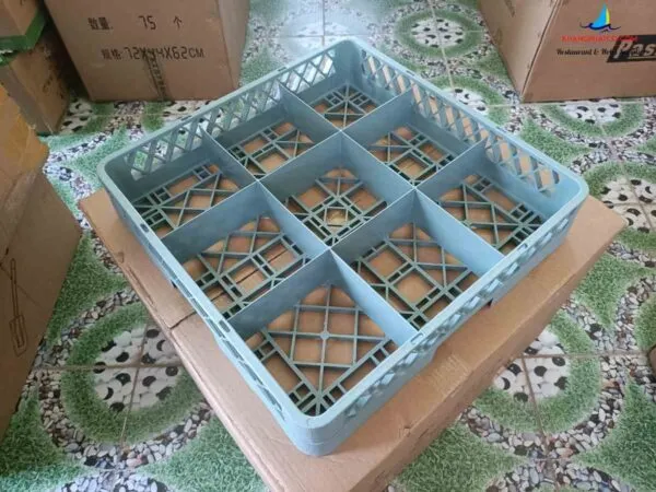 Sản phẩm z3744899586716_460e6be71a05d71266db0bf1535d1887 600x450 — Công Ty TNHH Phát Triển Thương Mại Và Dịch Vụ Khang Phát — MST 4101618907