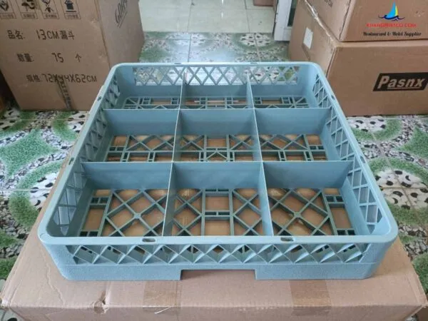 Sản phẩm z3744899593459_d6dab29e59c729c5b46de38ce38c00c1 600x450 — Công Ty TNHH Phát Triển Thương Mại Và Dịch Vụ Khang Phát — MST 4101618907