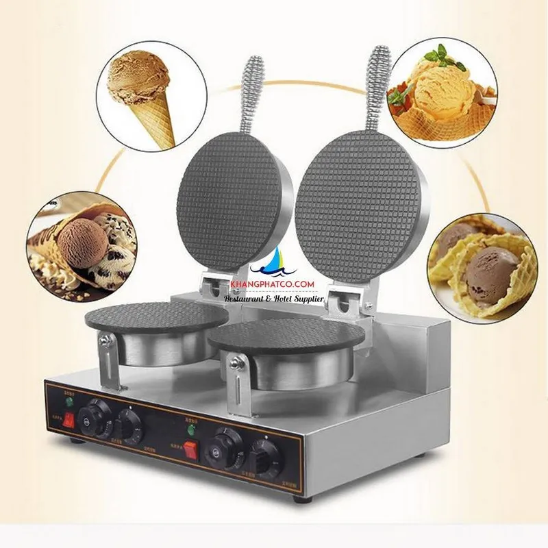 Sản phẩm 57213f4b 88d6 4356 accd b4e9b4160fff 1 — Công Ty TNHH Phát Triển Thương Mại Và Dịch Vụ Khang Phát — MST 4101618907
