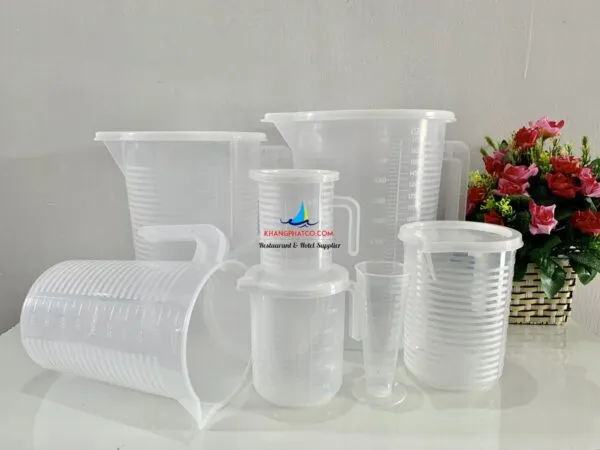 Sản phẩm Bo ca dong nhua co nap 2 600x450 — Công Ty TNHH Phát Triển Thương Mại Và Dịch Vụ Khang Phát — MST 4101618907