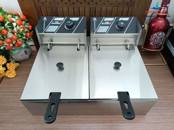 Sản phẩm Chien nhung dien doi EF 82LTRS .1 600x450 — Công Ty TNHH Phát Triển Thương Mại Và Dịch Vụ Khang Phát — MST 4101618907