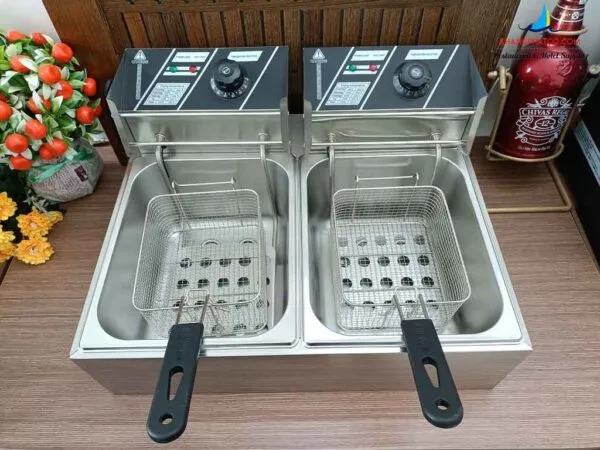 Sản phẩm Chien nhung dien doi EF 82LTRS .3 600x450 — Công Ty TNHH Phát Triển Thương Mại Và Dịch Vụ Khang Phát — MST 4101618907