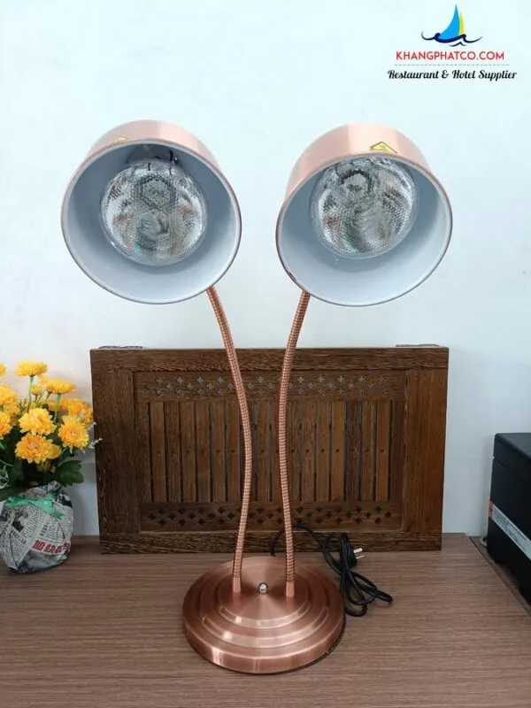 Sản phẩm Den ham nong thuc an 121168 .3 600x800 — Công Ty TNHH Phát Triển Thương Mại Và Dịch Vụ Khang Phát — MST 4101618907