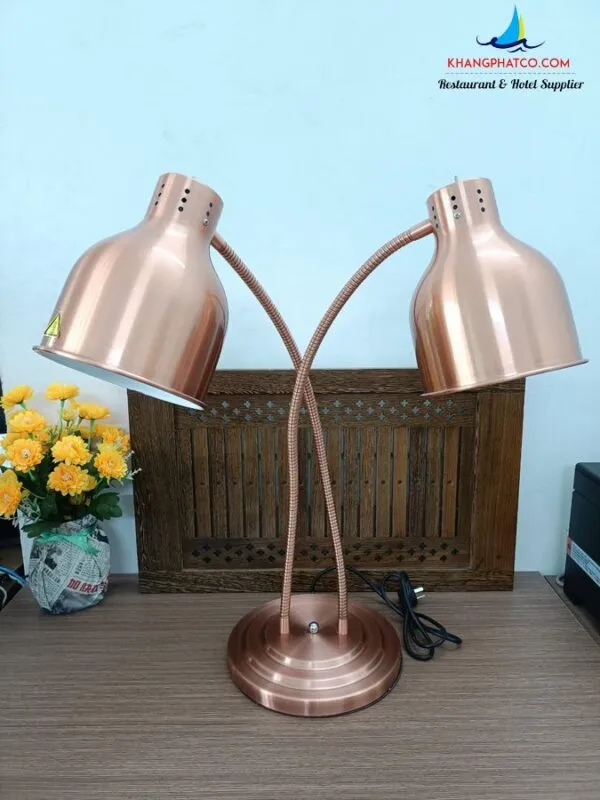 Sản phẩm Den ham nong thuc an 121168 .4 600x800 — Công Ty TNHH Phát Triển Thương Mại Và Dịch Vụ Khang Phát — MST 4101618907