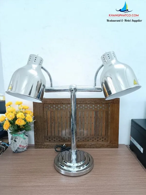 Sản phẩm Den ham nong thuc an 121169S .2 600x800 — Công Ty TNHH Phát Triển Thương Mại Và Dịch Vụ Khang Phát — MST 4101618907