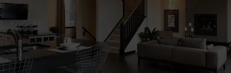 Sản phẩm about us home — Công Ty Trách Nhiệm Hữu Hạn Rèm Màn Thanh Nhung — MST 4101630848