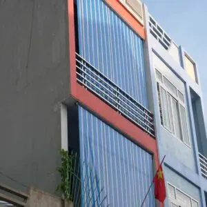 Sản phẩm bat che nang 1 300x300 — Công Ty Trách Nhiệm Hữu Hạn Rèm Màn Thanh Nhung — MST 4101630848