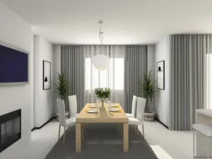 Sản phẩm cach do cac loai rem 1 300x225 — Công Ty Trách Nhiệm Hữu Hạn Rèm Màn Thanh Nhung — MST 4101630848