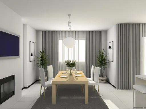 Sản phẩm cach do cac loai rem 1 — Công Ty Trách Nhiệm Hữu Hạn Rèm Màn Thanh Nhung — MST 4101630848