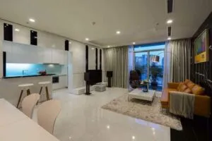 Sản phẩm cach don gian giiup nha het cu ky 1 300x200 — Công Ty Trách Nhiệm Hữu Hạn Rèm Màn Thanh Nhung — MST 4101630848