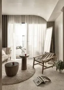 Sản phẩm can ho co gai hue 1 215x300 — Công Ty Trách Nhiệm Hữu Hạn Rèm Màn Thanh Nhung — MST 4101630848