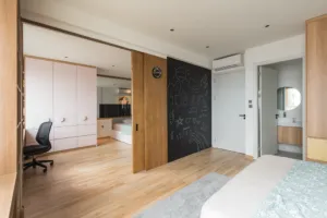Sản phẩm luu y khi thiet ke phong tre em 1 300x200 — Công Ty Trách Nhiệm Hữu Hạn Rèm Màn Thanh Nhung — MST 4101630848