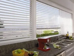 Sản phẩm nhung phong cach noi that 1 300x225 — Công Ty Trách Nhiệm Hữu Hạn Rèm Màn Thanh Nhung — MST 4101630848