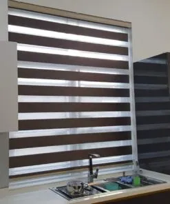 Sản phẩm rem cau vong all plus 1 247x296 — Công Ty Trách Nhiệm Hữu Hạn Rèm Màn Thanh Nhung — MST 4101630848